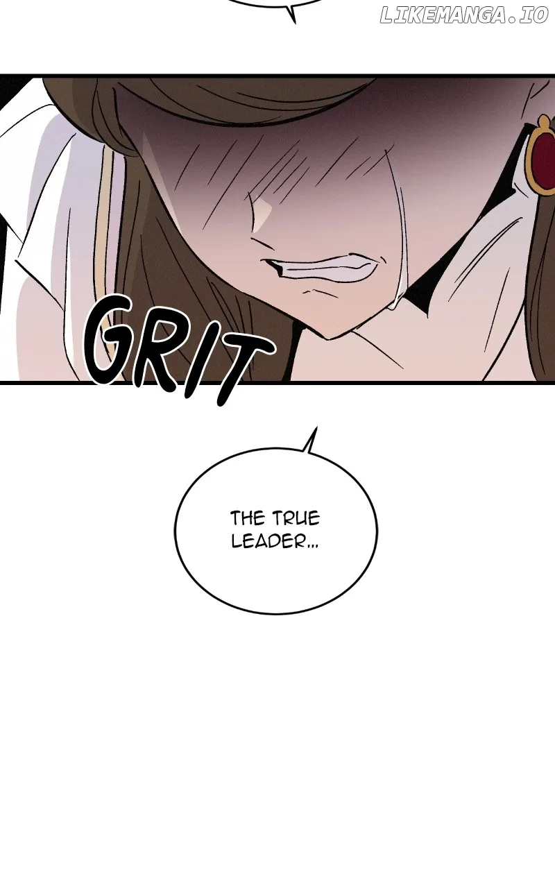 Concubine Scandal Chapter 78 – Page 49