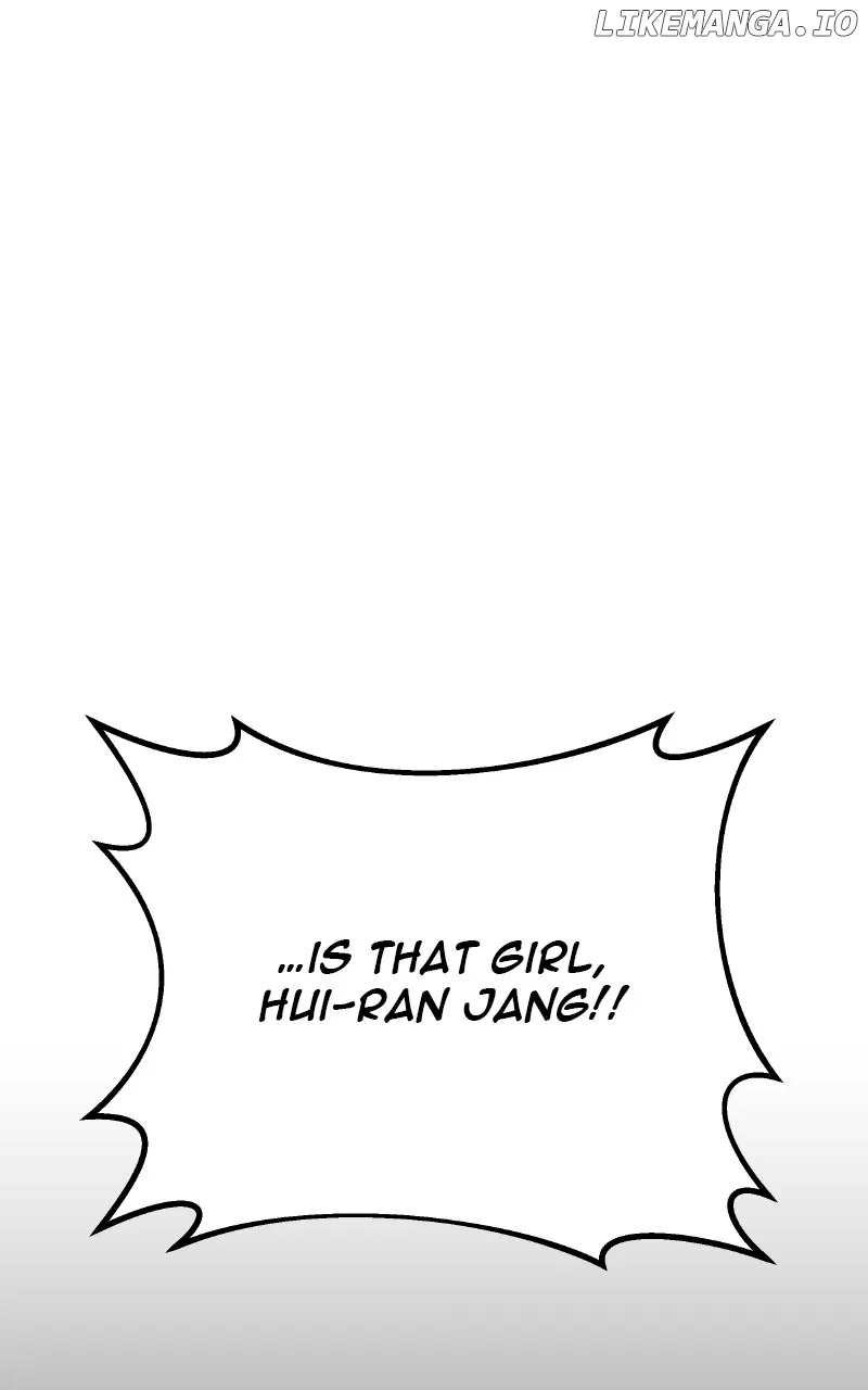 Concubine Scandal Chapter 78 – Page 50