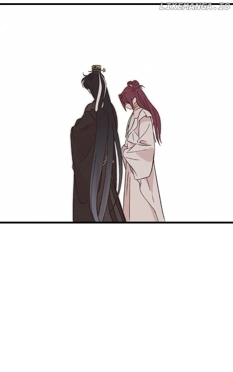 Concubine Scandal Chapter 78 – Page 80