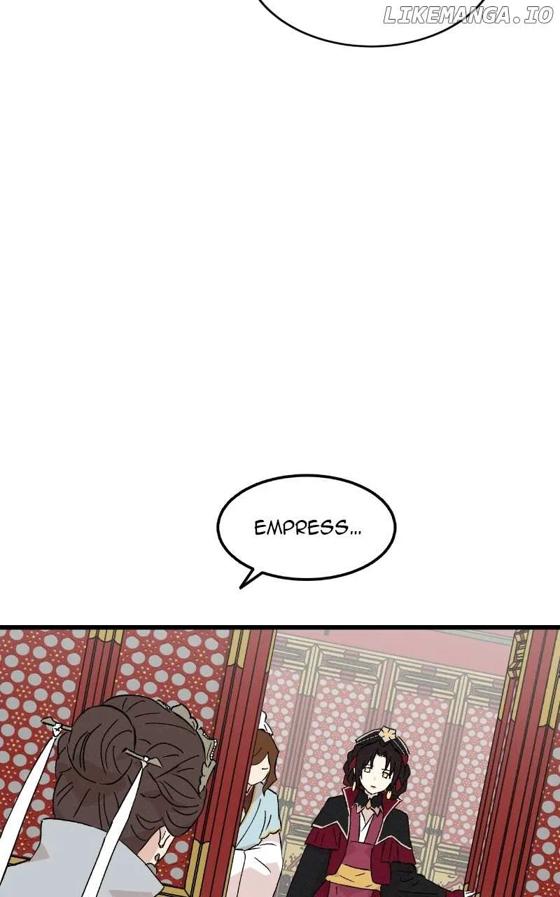 Concubine Scandal Chapter 77 – Page 40