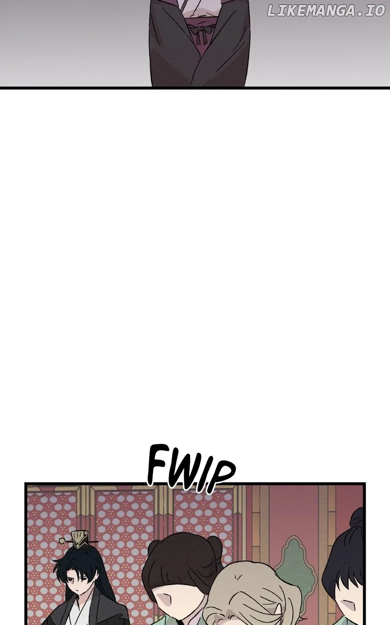 Concubine Scandal Chapter 77 – Page 54