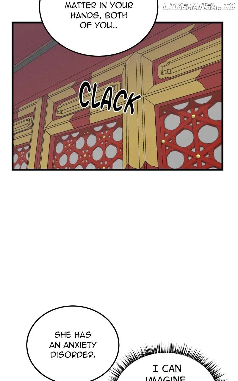 Concubine Scandal Chapter 77 – Page 64