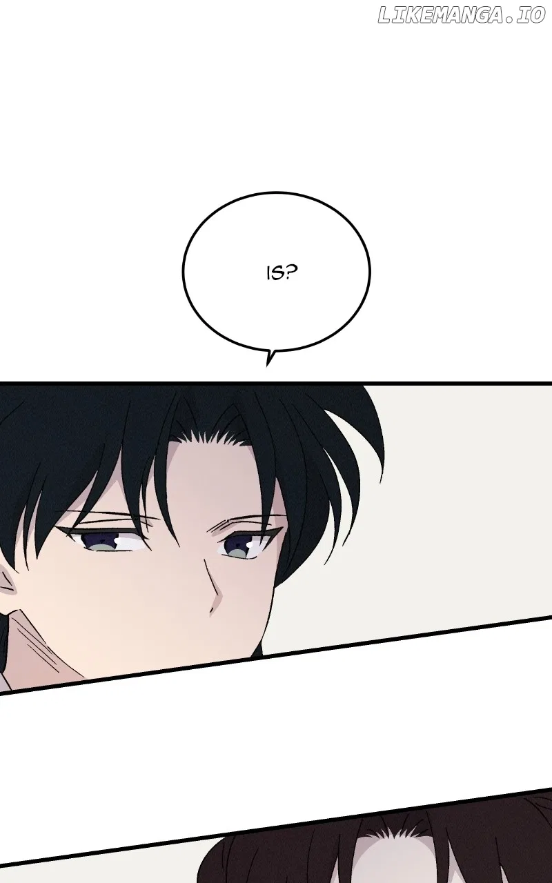 Concubine Scandal Chapter 77 – Page 68