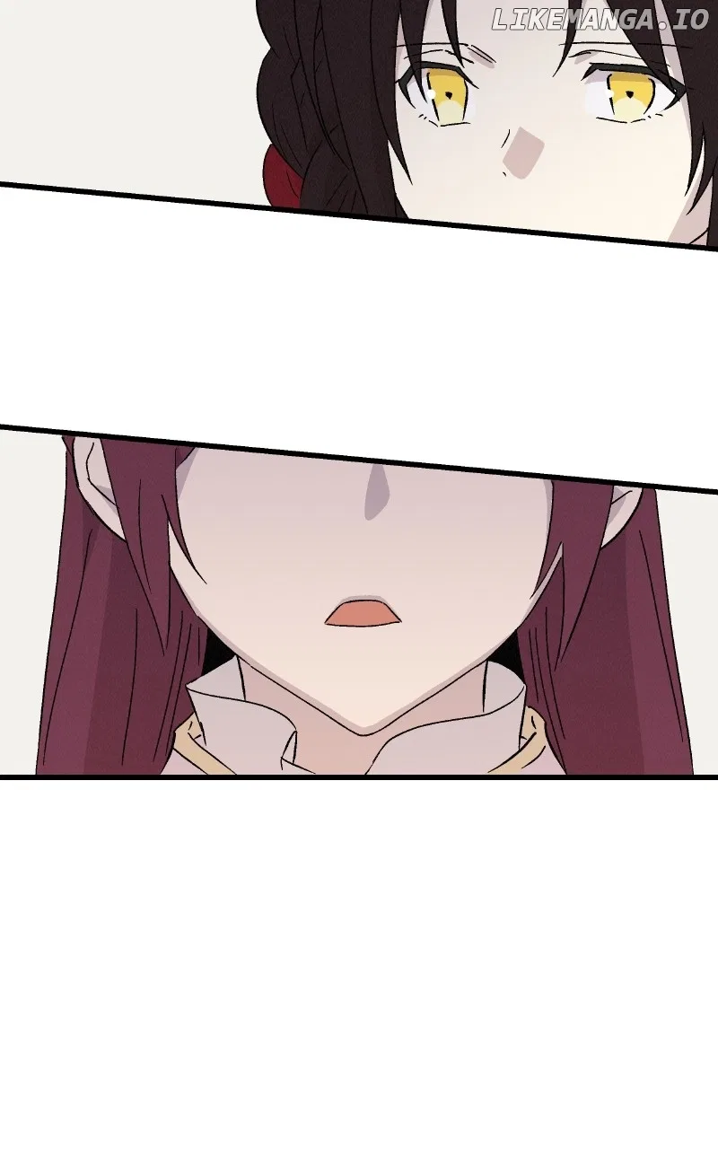 Concubine Scandal Chapter 77 – Page 69
