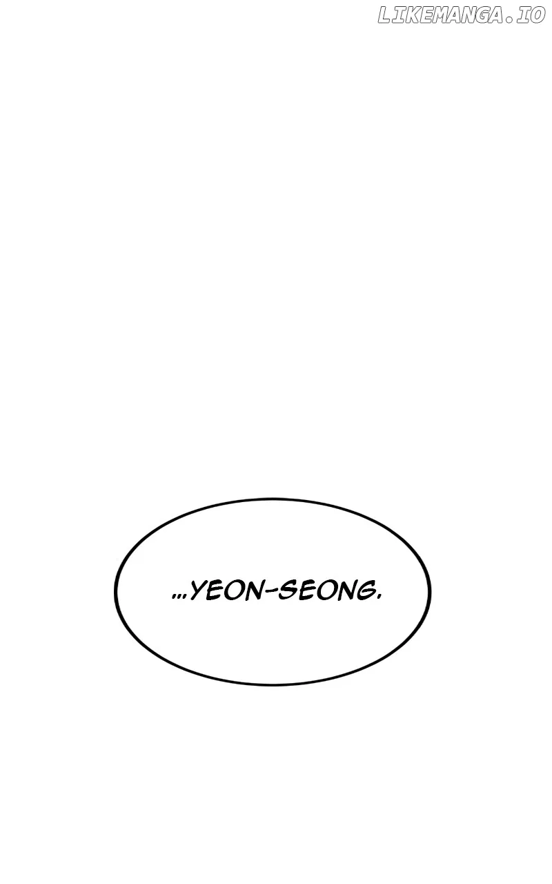 Concubine Scandal Chapter 77 – Page 70