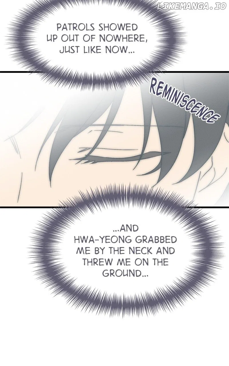 Concubine Scandal Chapter 76 – Page 3
