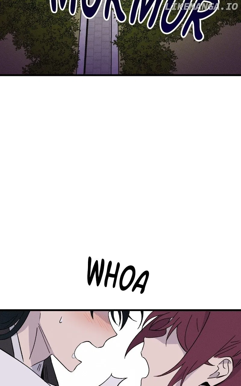 Concubine Scandal Chapter 76 – Page 9