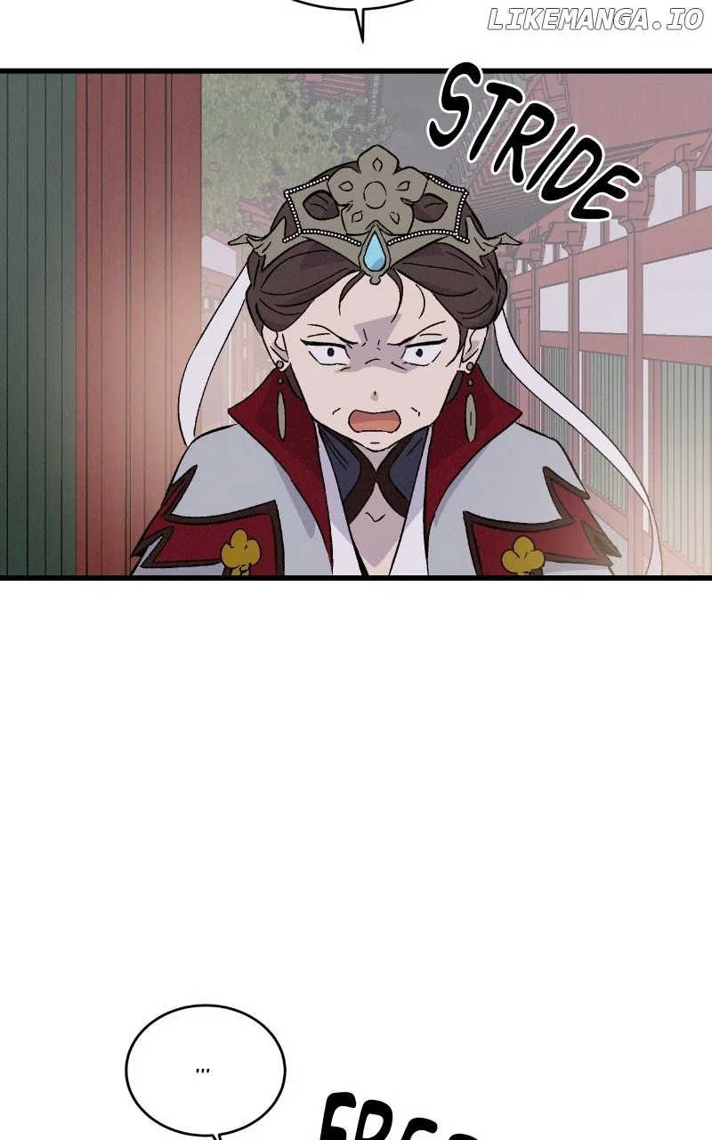 Concubine Scandal Chapter 76 – Page 12