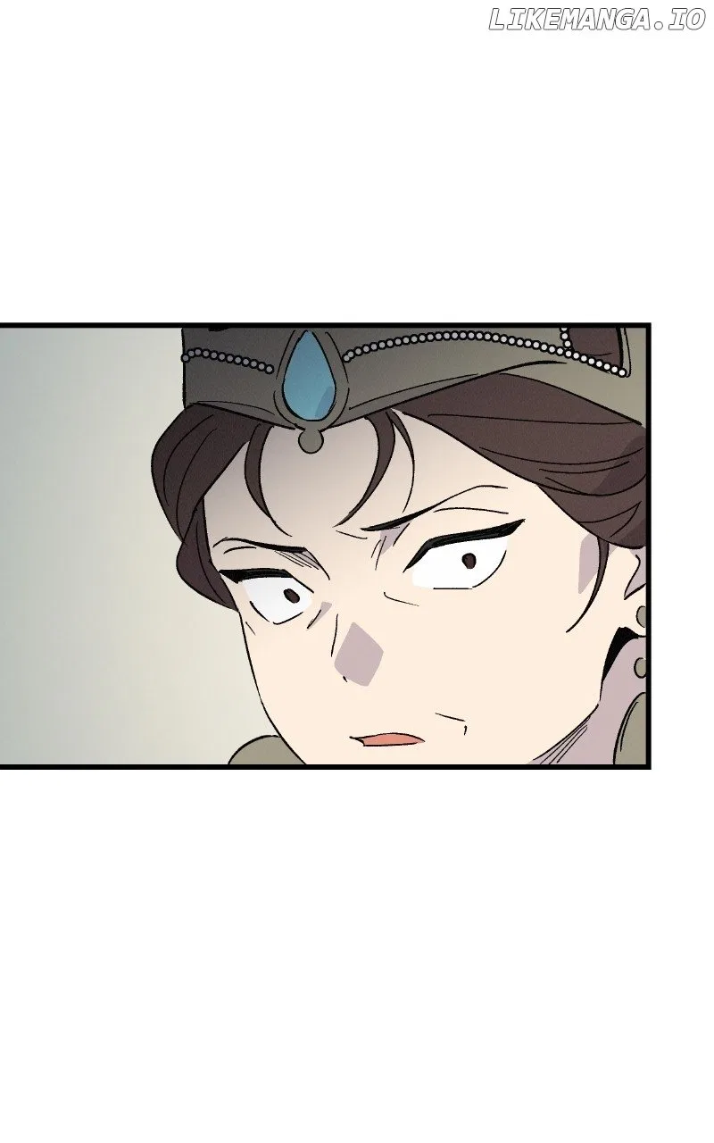 Concubine Scandal Chapter 76 – Page 28