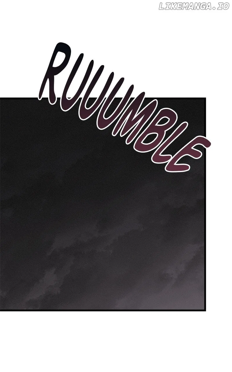 Concubine Scandal Chapter 76 – Page 34