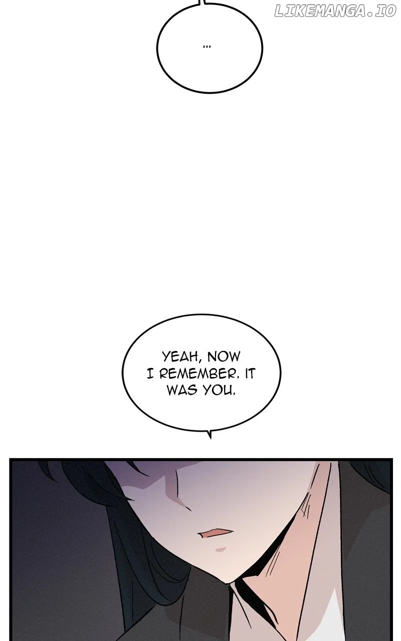 Concubine Scandal Chapter 76 – Page 65