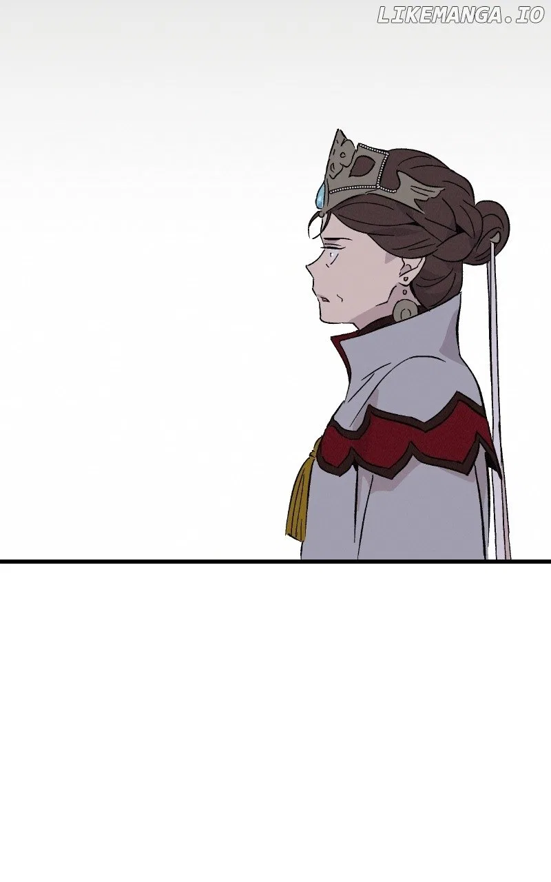 Concubine Scandal Chapter 76 – Page 76