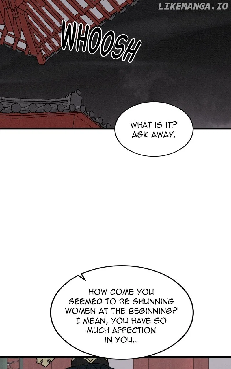Concubine Scandal Chapter 75 – Page 10