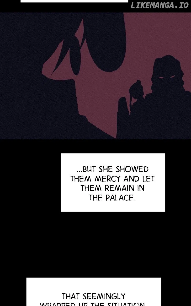 Concubine Scandal Chapter 75 – Page 26
