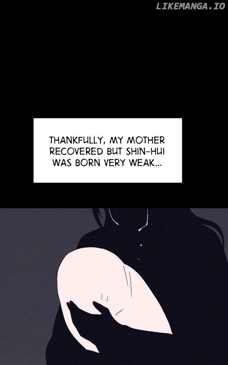 Concubine Scandal Chapter 75 – Page 32