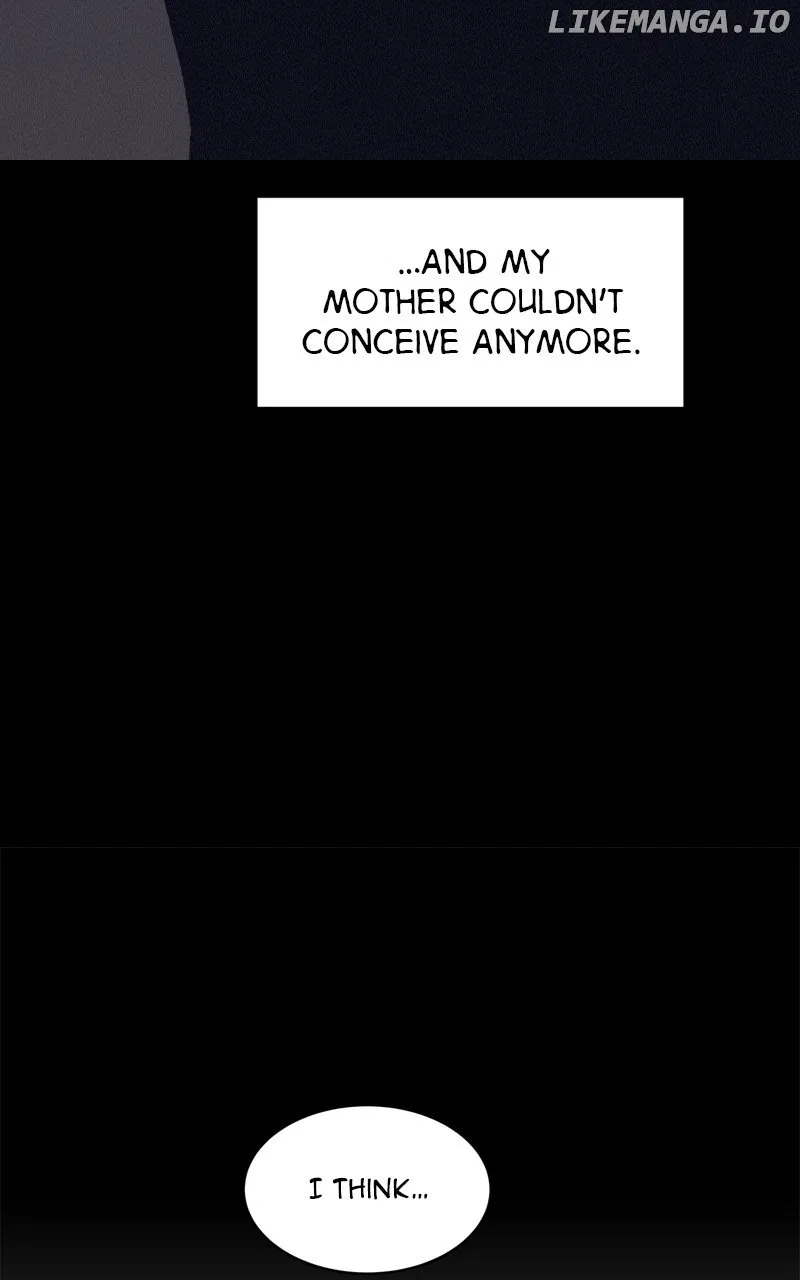 Concubine Scandal Chapter 75 – Page 33