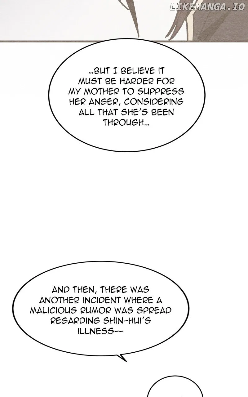 Concubine Scandal Chapter 75 – Page 37