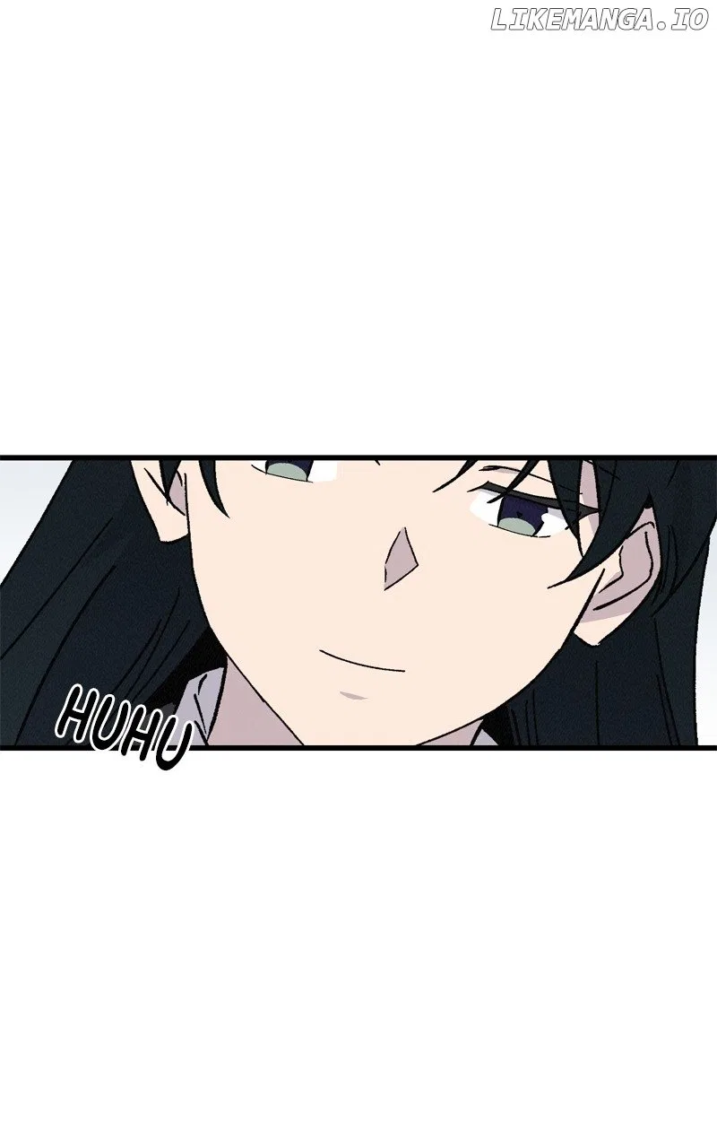 Concubine Scandal Chapter 75 – Page 40
