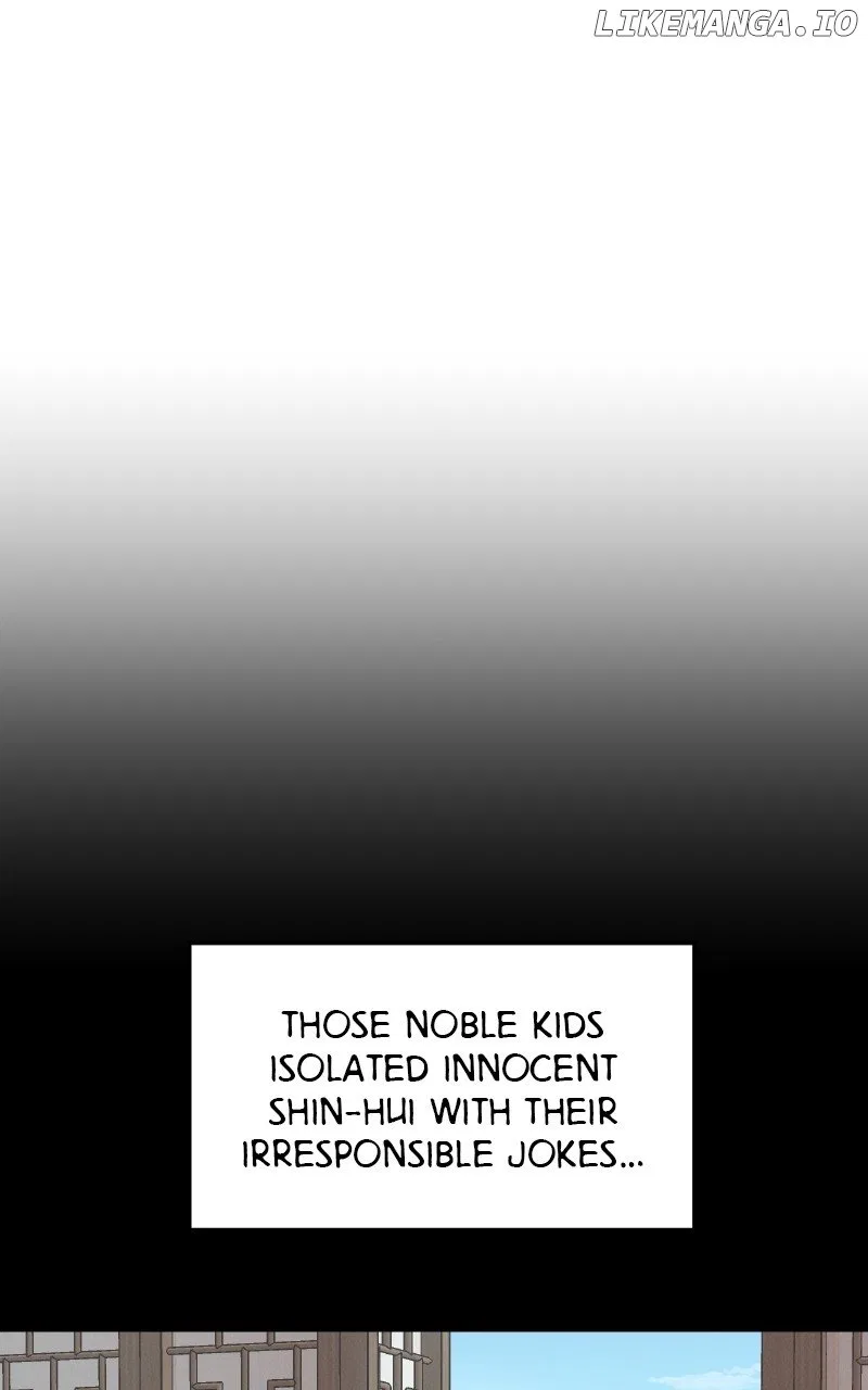 Concubine Scandal Chapter 75 – Page 42