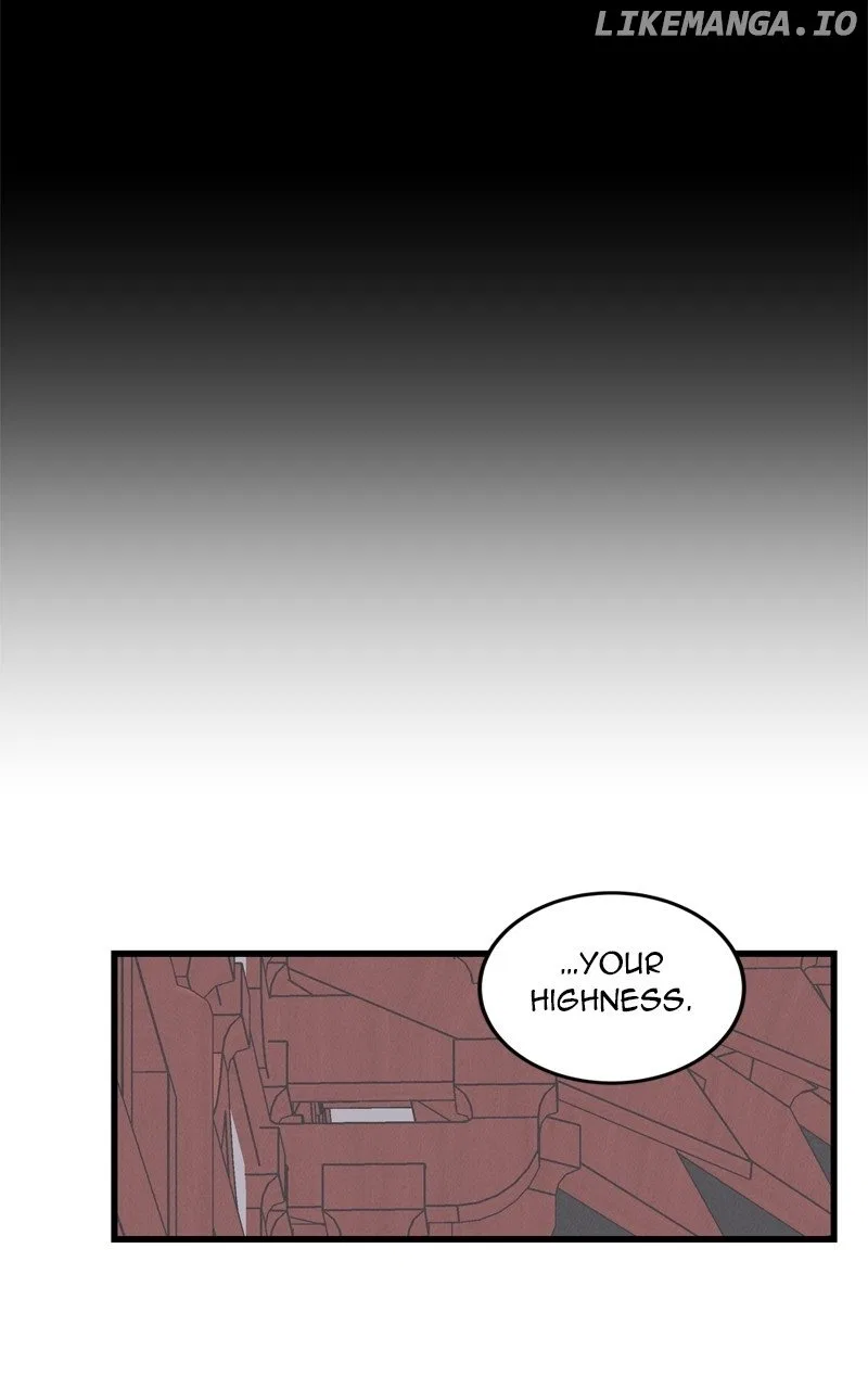 Concubine Scandal Chapter 75 – Page 50