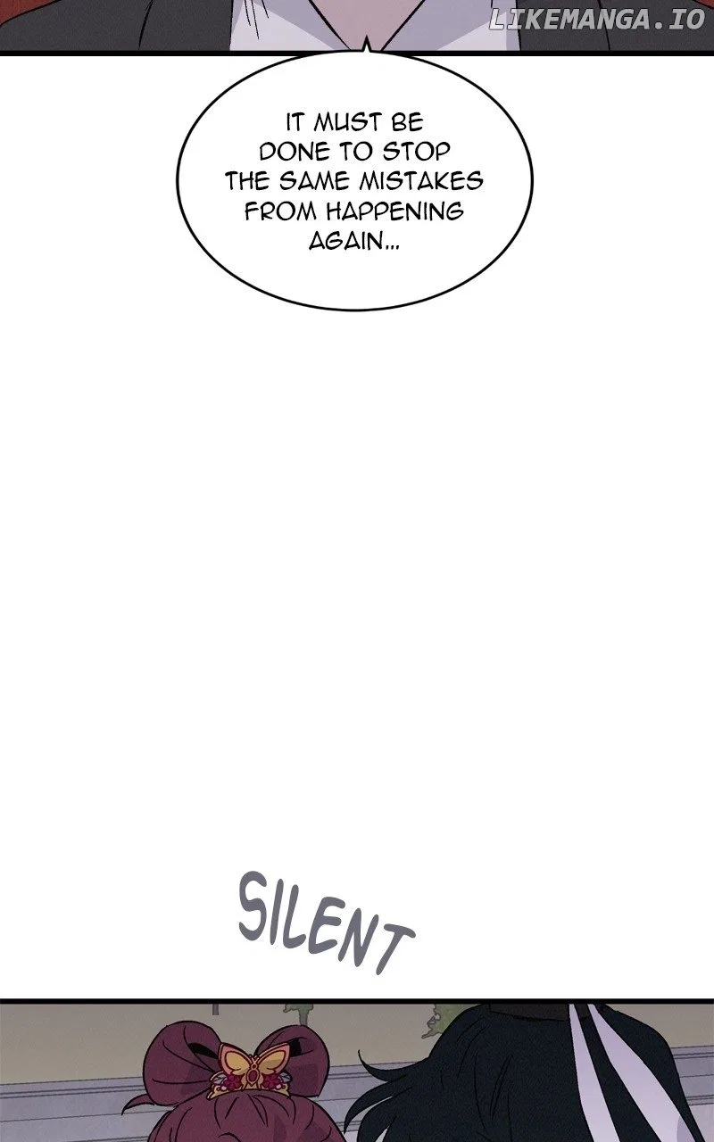 Concubine Scandal Chapter 75 – Page 66