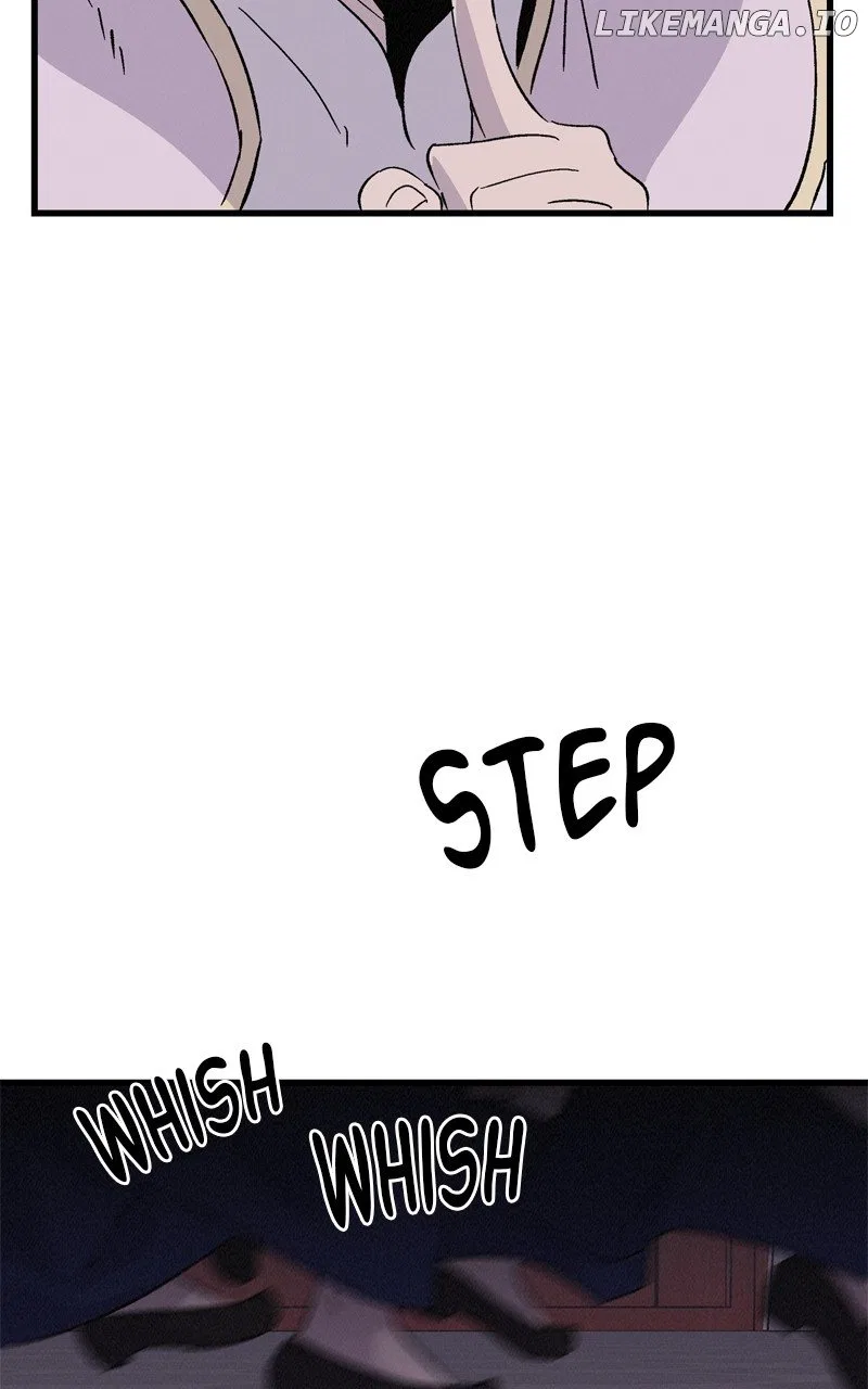 Concubine Scandal Chapter 75 – Page 68