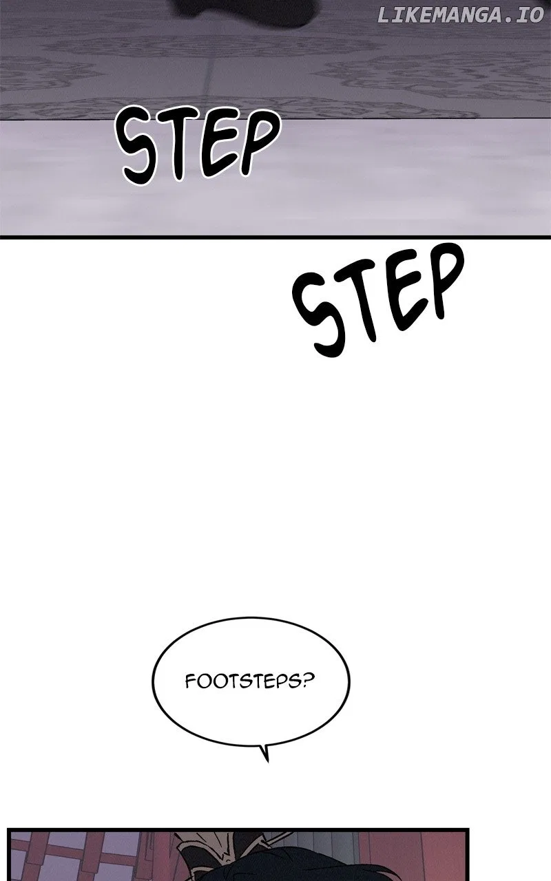 Concubine Scandal Chapter 75 – Page 69