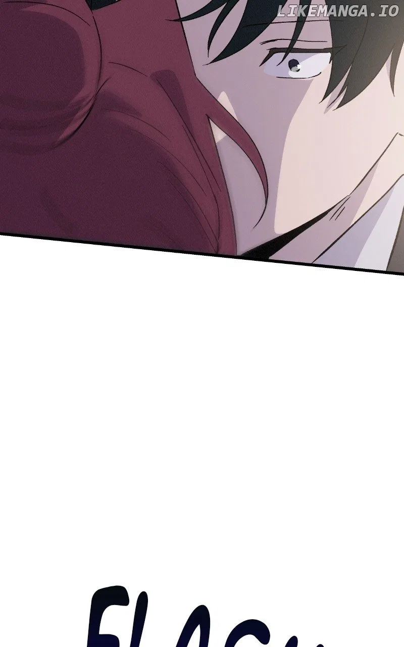 Concubine Scandal Chapter 75 – Page 76