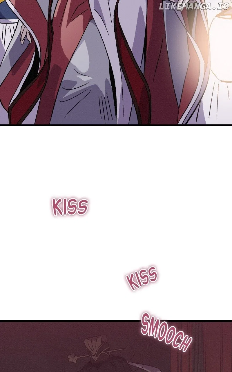 Concubine Scandal Chapter 75 – Page 78