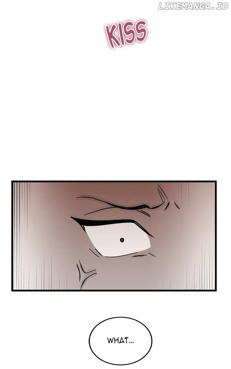Concubine Scandal Chapter 75 – Page 80