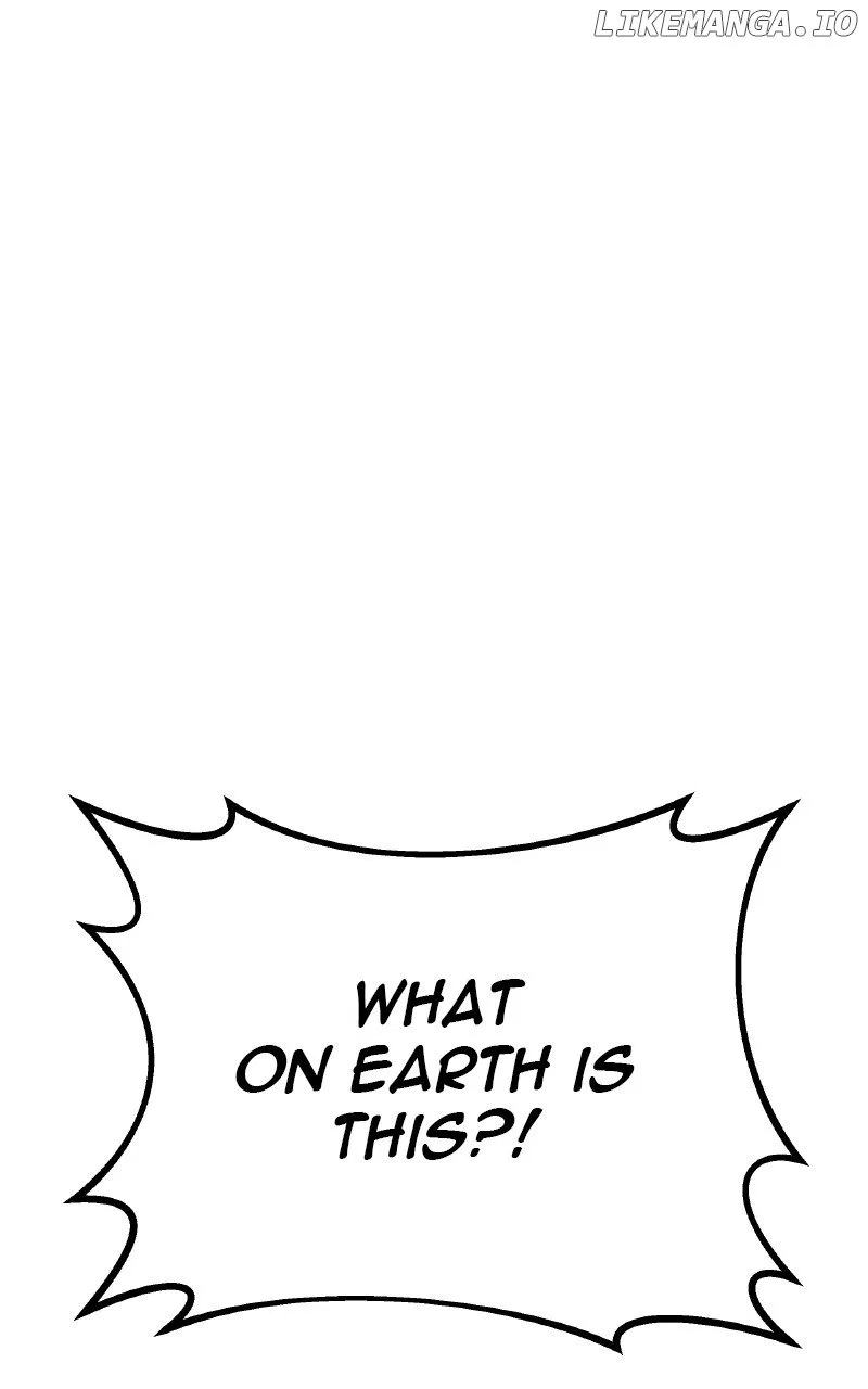 Concubine Scandal Chapter 75 – Page 81