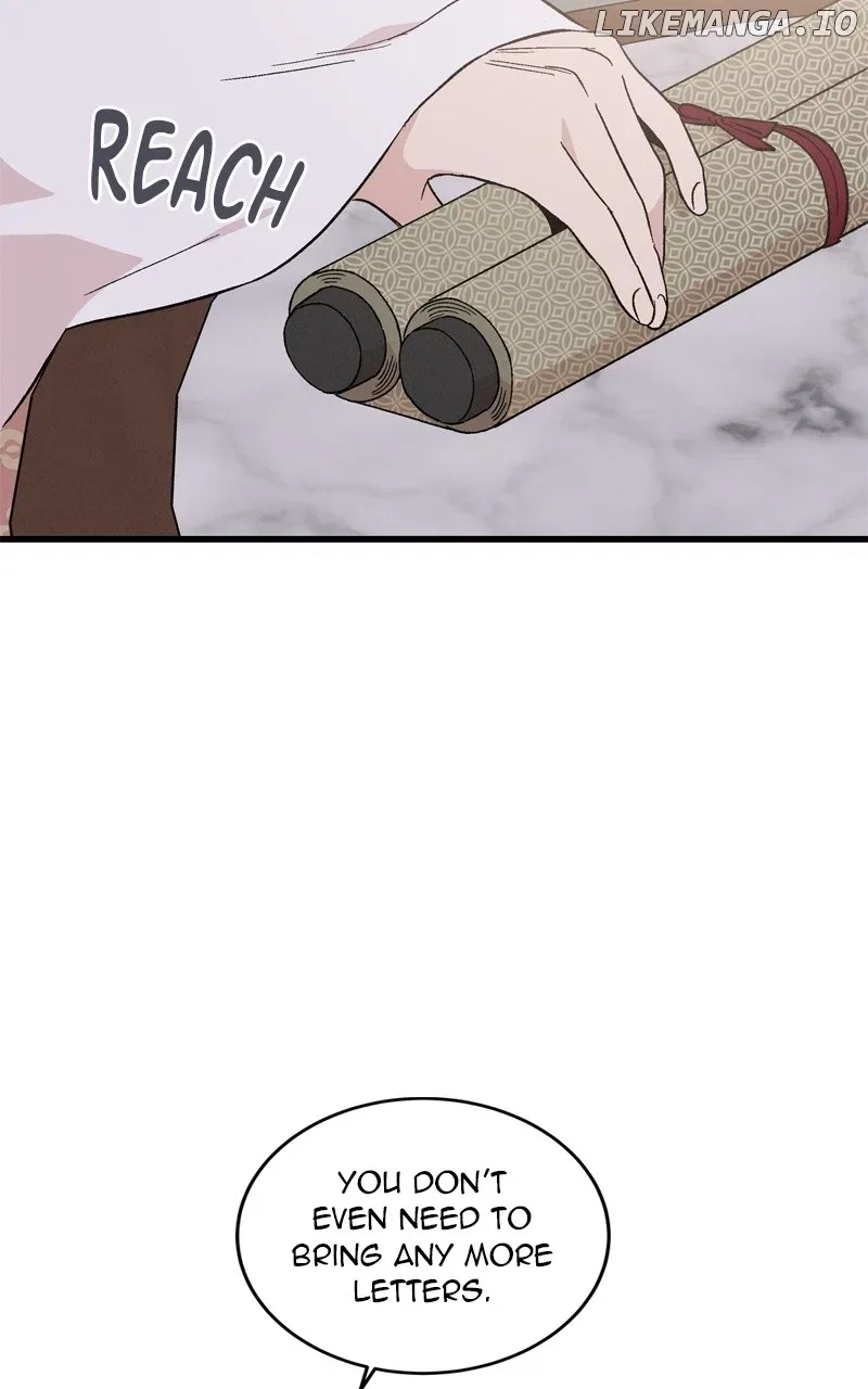 Concubine Scandal Chapter 74 – Page 4