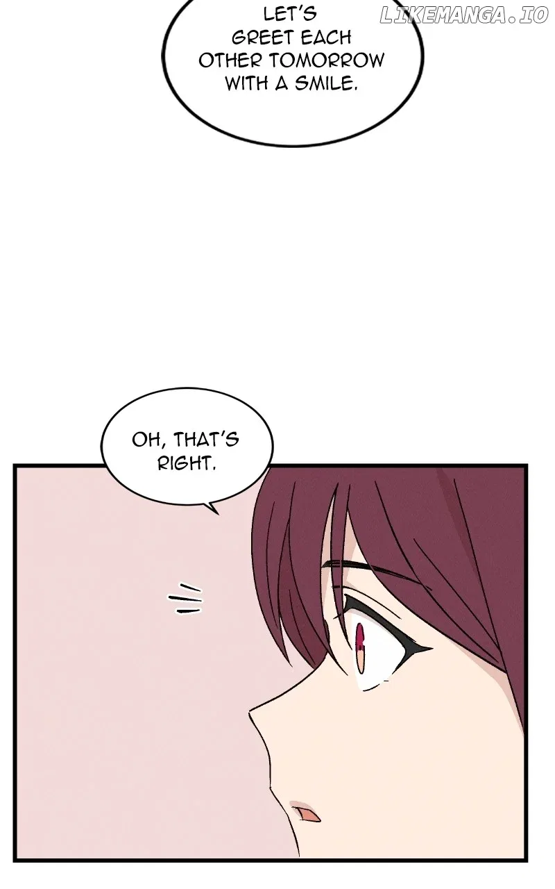 Concubine Scandal Chapter 74 – Page 10