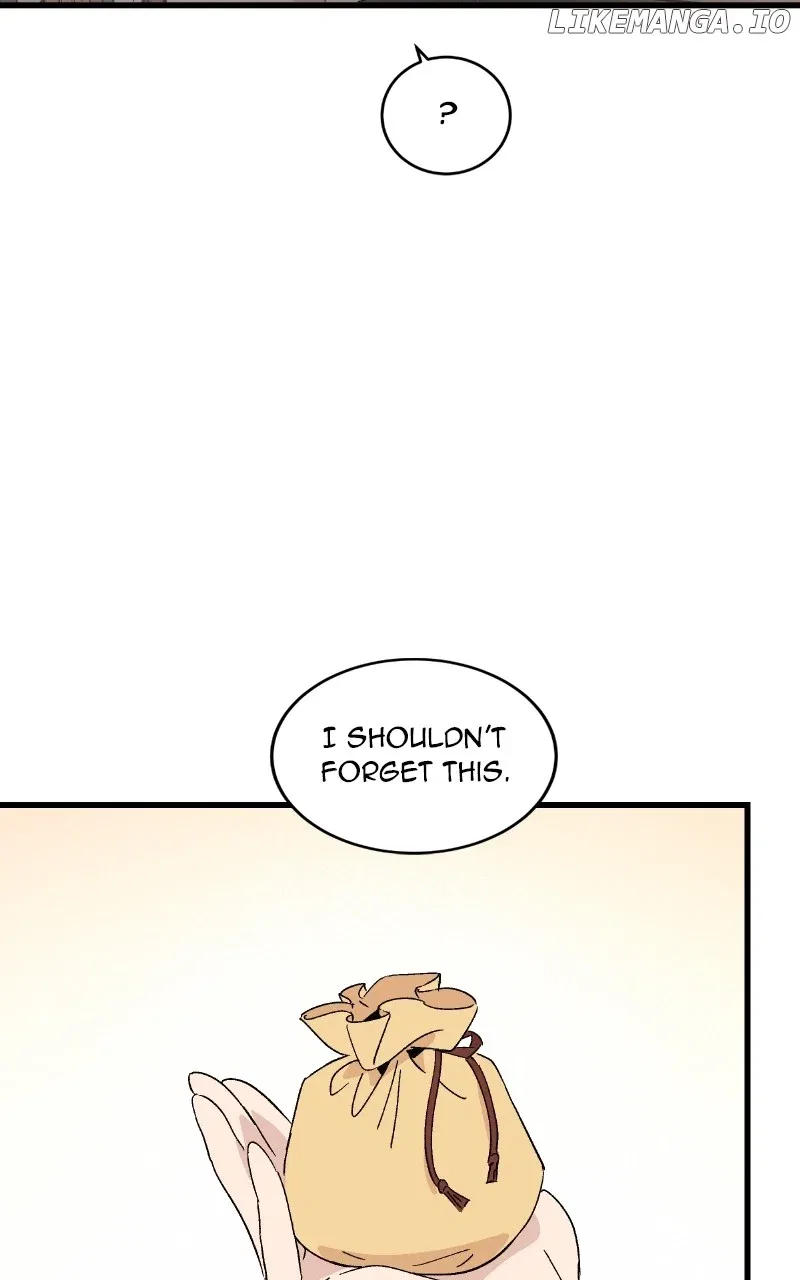 Concubine Scandal Chapter 74 – Page 12