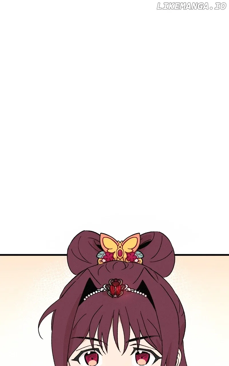 Concubine Scandal Chapter 74 – Page 14