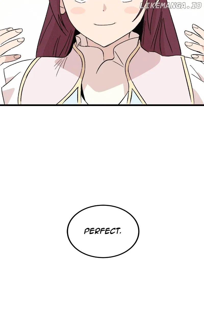 Concubine Scandal Chapter 74 – Page 15