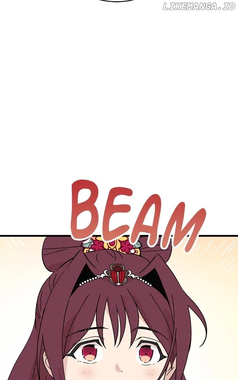 Concubine Scandal Chapter 74 – Page 22