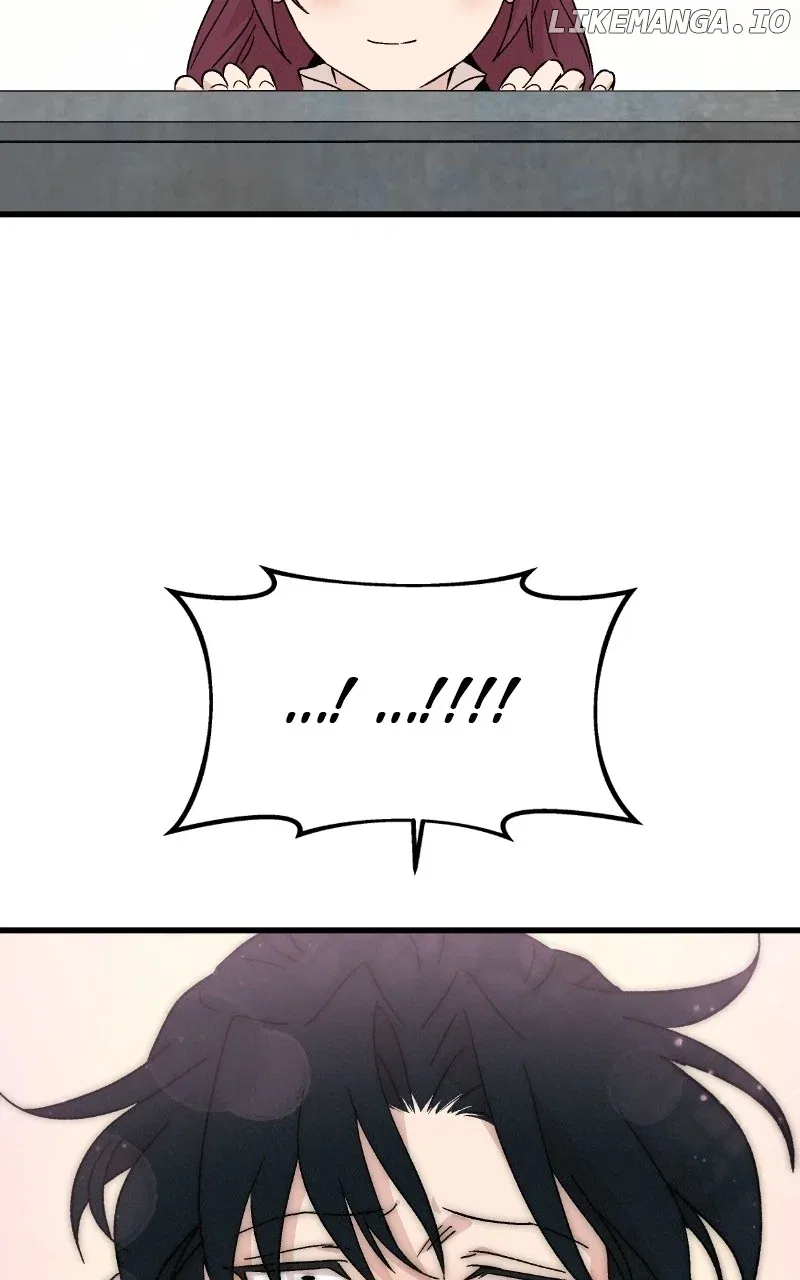 Concubine Scandal Chapter 74 – Page 37
