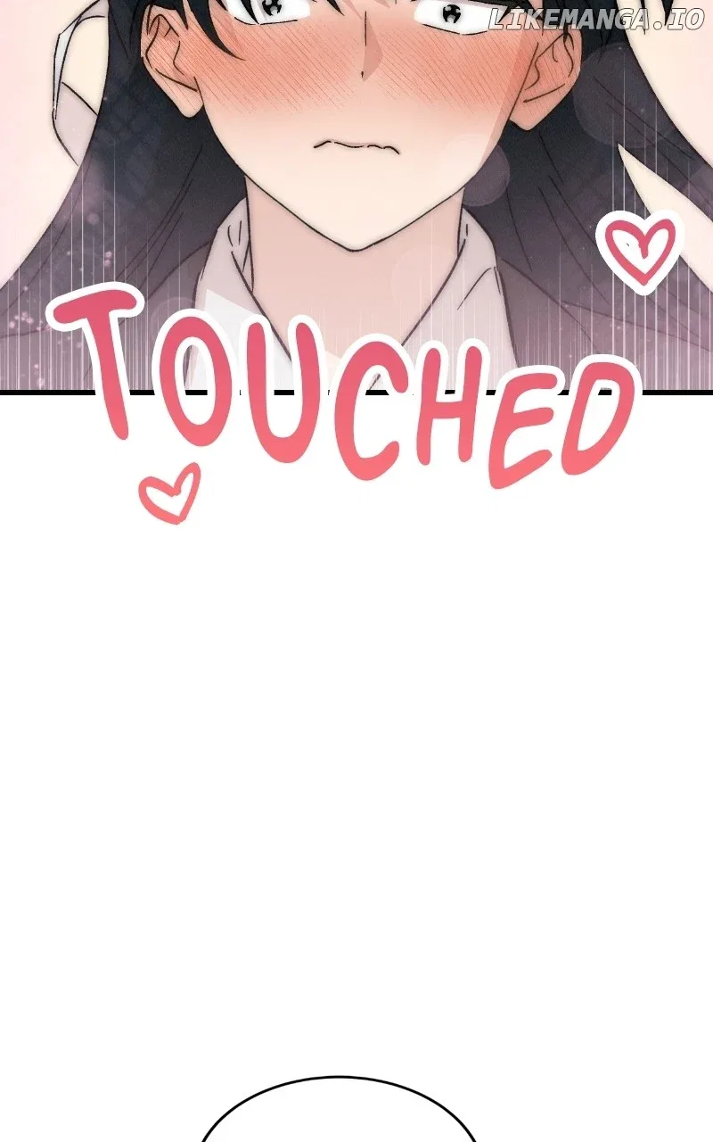 Concubine Scandal Chapter 74 – Page 38