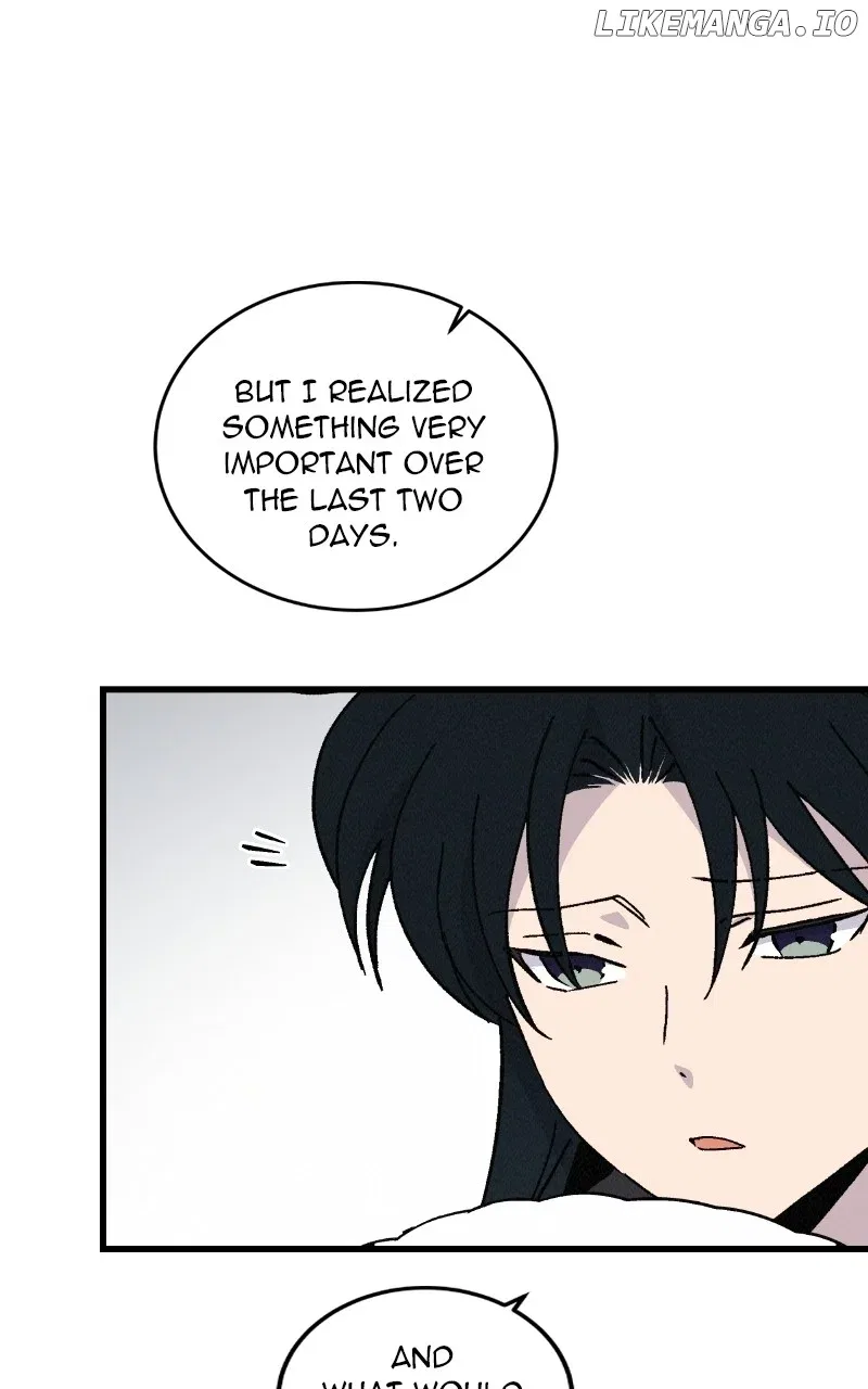 Concubine Scandal Chapter 74 – Page 42