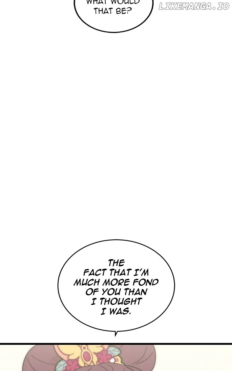 Concubine Scandal Chapter 74 – Page 43