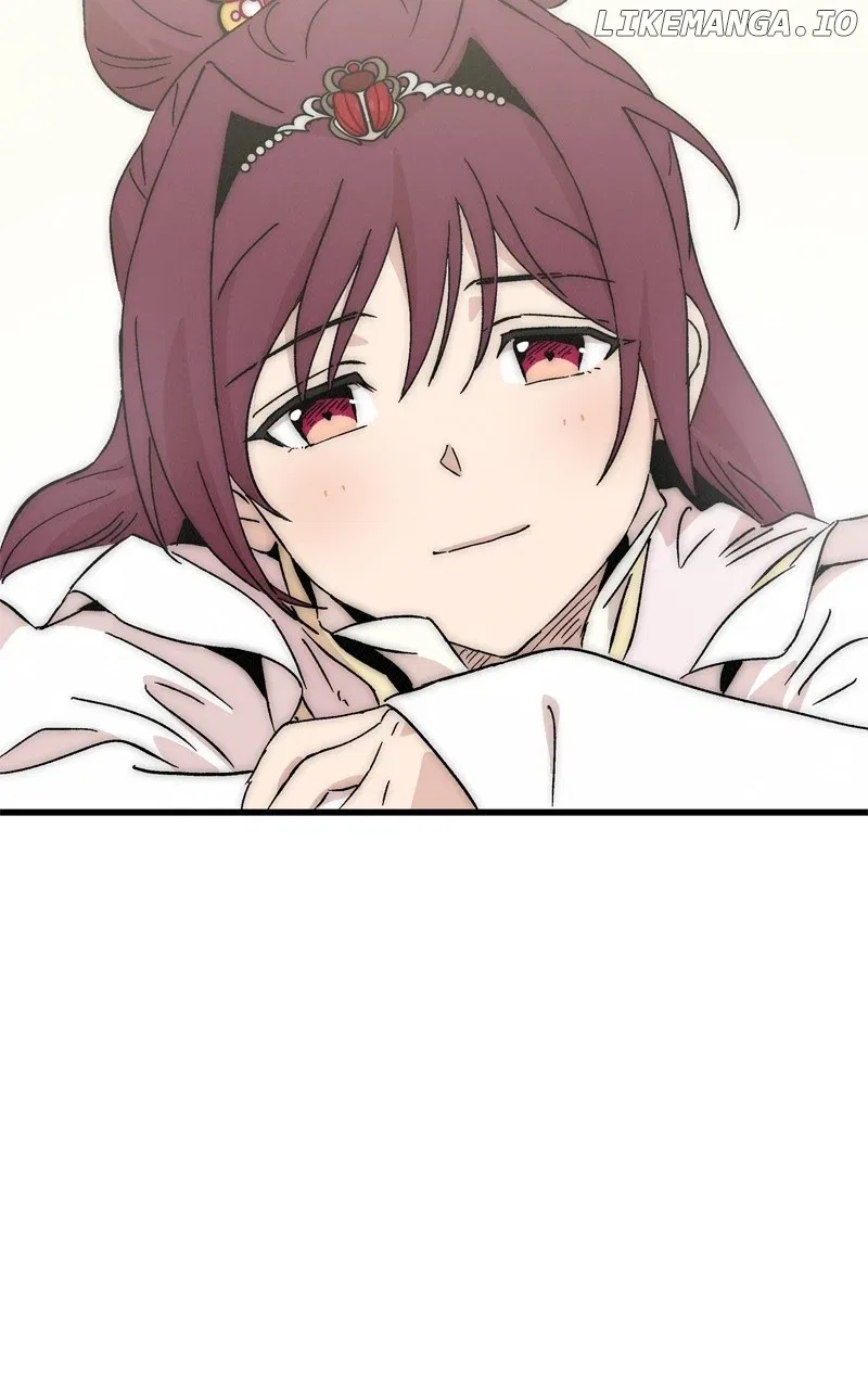 Concubine Scandal Chapter 74 – Page 44