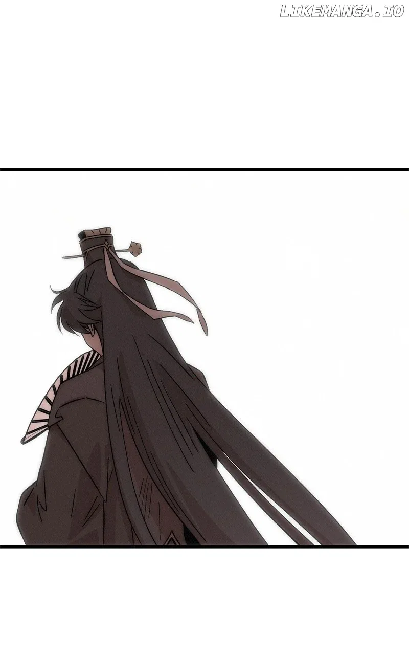 Concubine Scandal Chapter 74 – Page 45