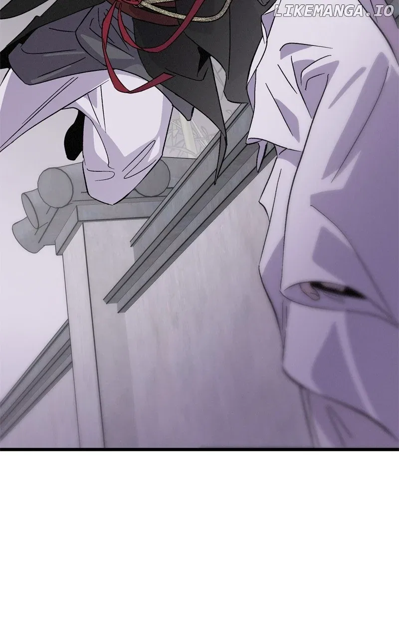 Concubine Scandal Chapter 74 – Page 50