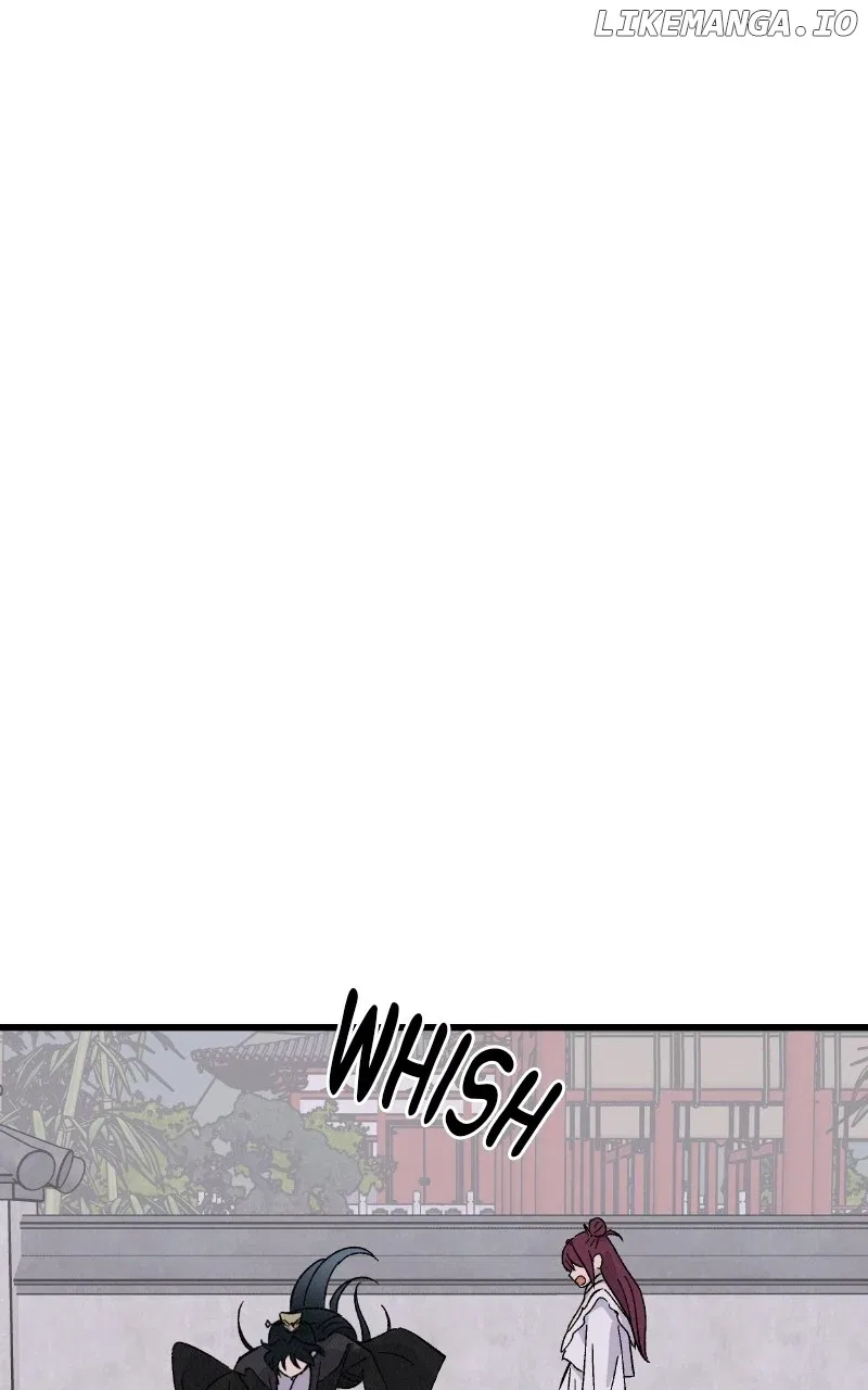 Concubine Scandal Chapter 74 – Page 51