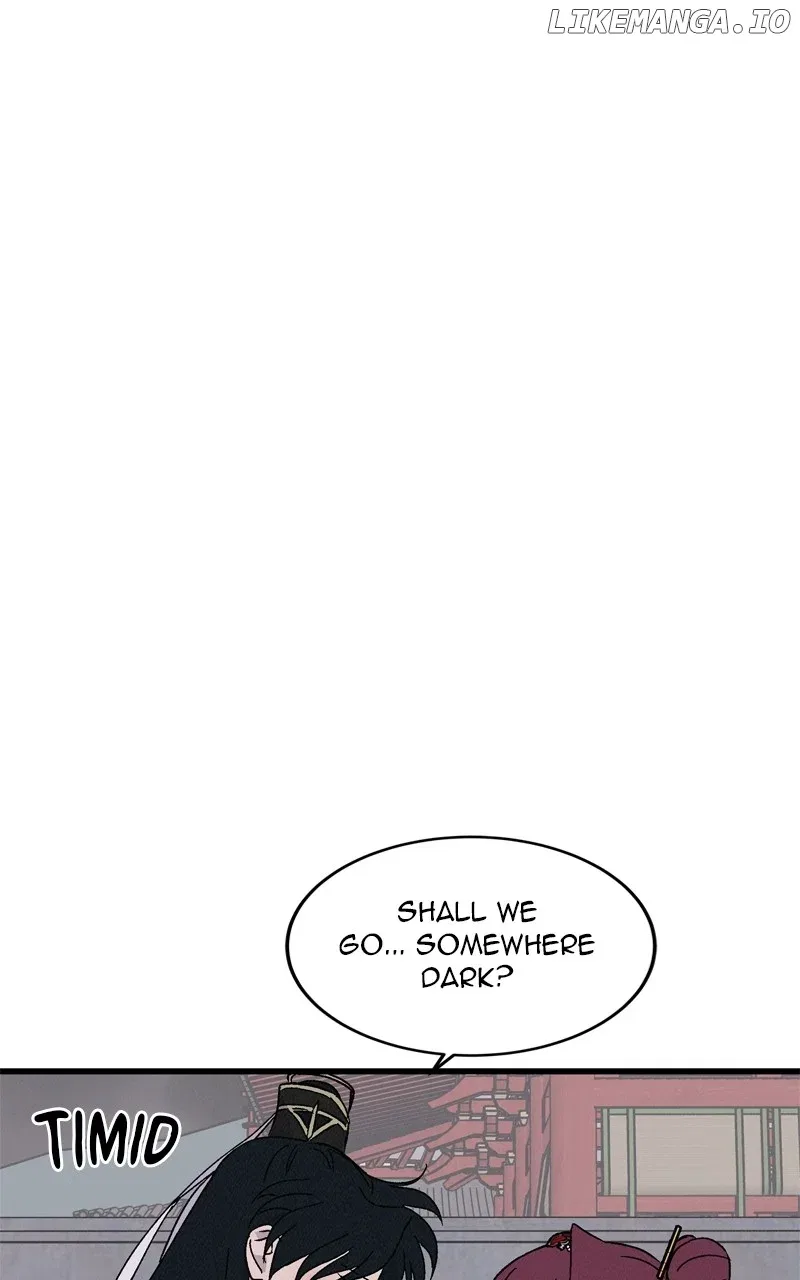 Concubine Scandal Chapter 74 – Page 58