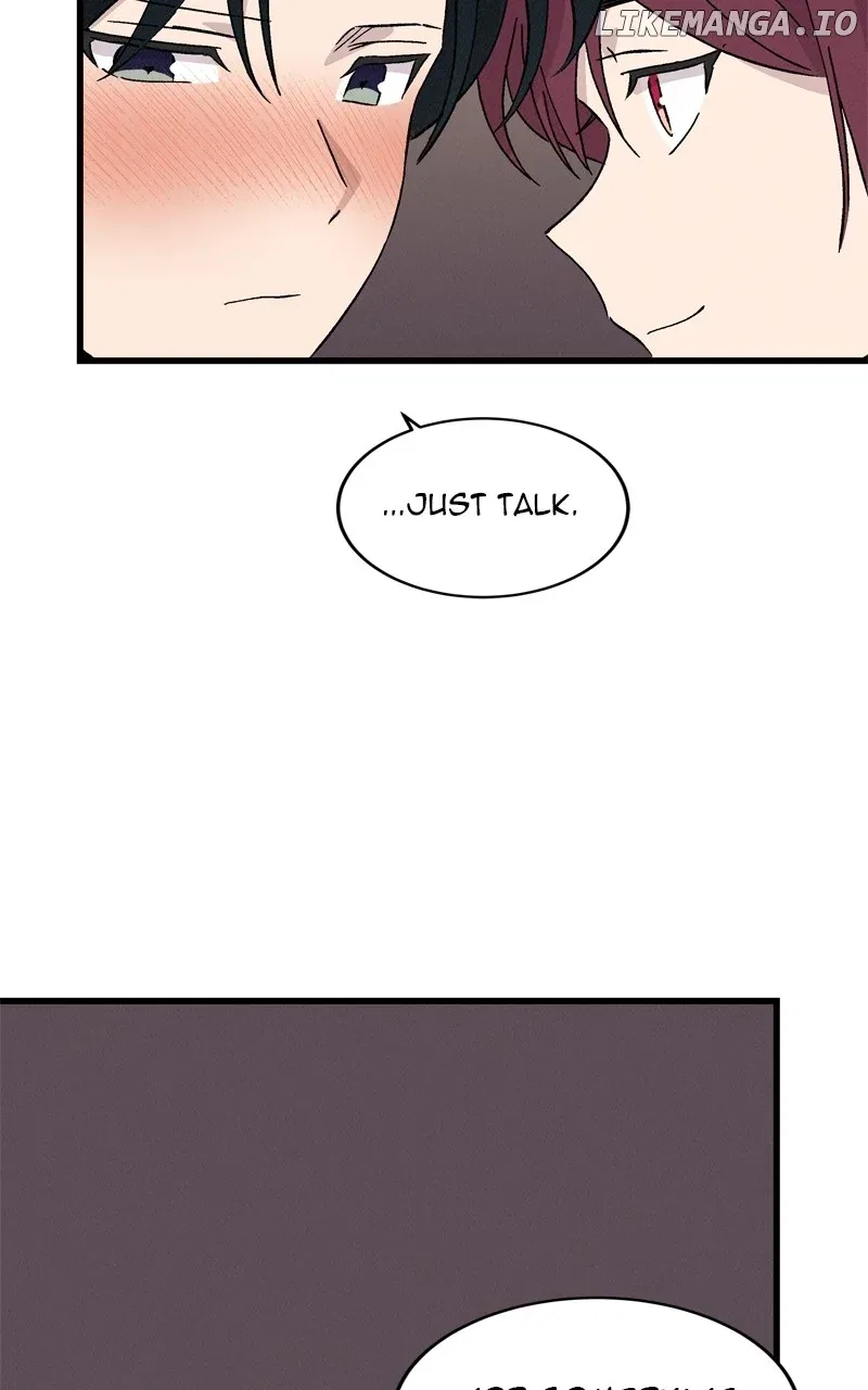 Concubine Scandal Chapter 74 – Page 60