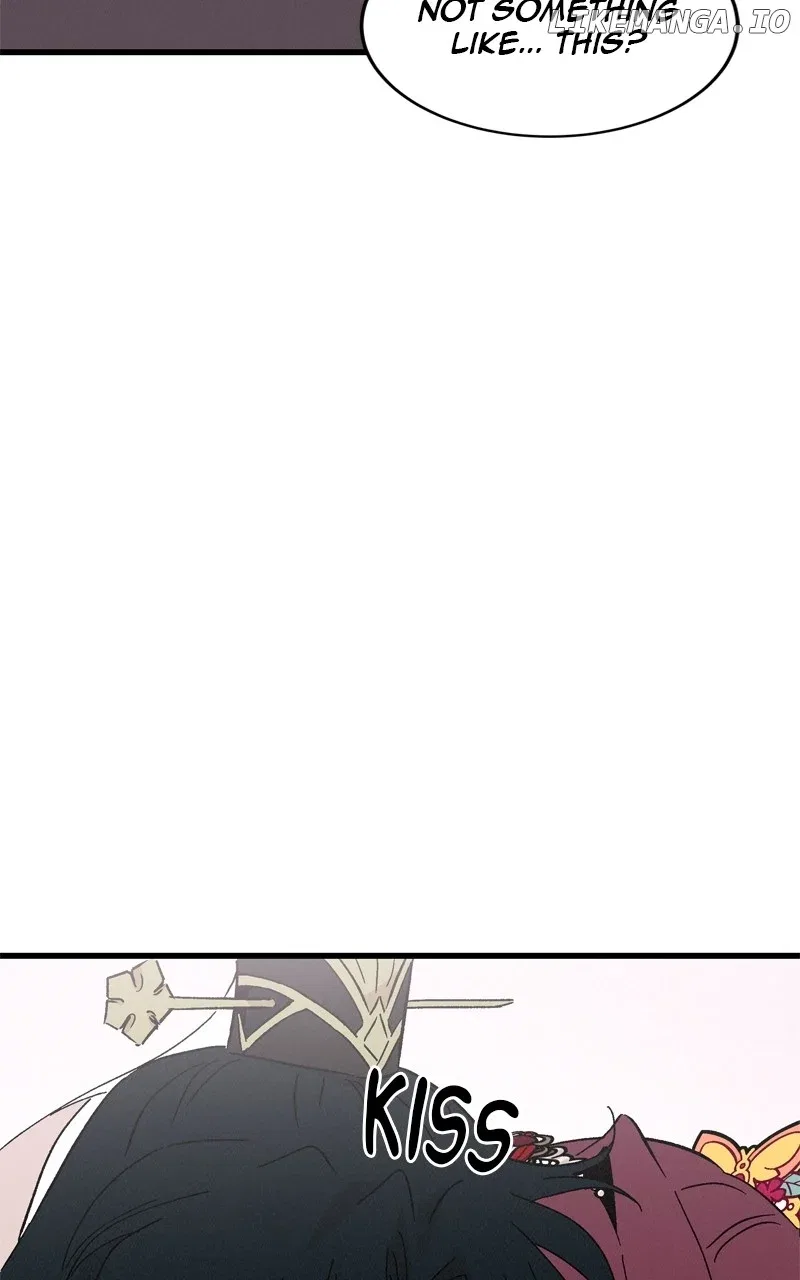 Concubine Scandal Chapter 74 – Page 61