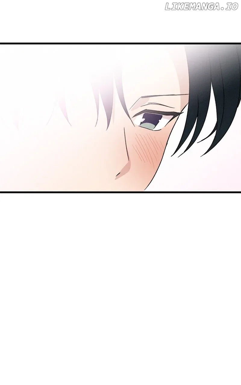 Concubine Scandal Chapter 74 – Page 63