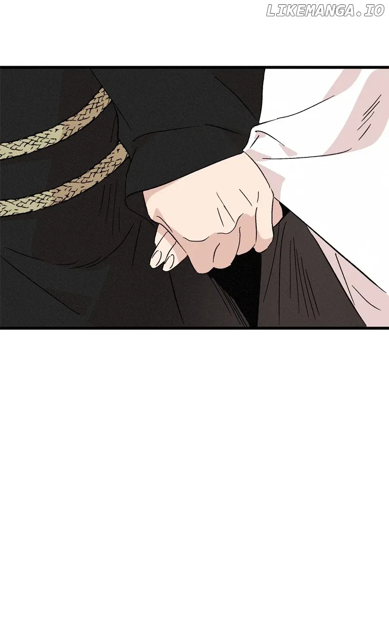 Concubine Scandal Chapter 74 – Page 64